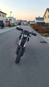 Honda FMX 650 - Motorschaden - Offers matching your search criteria