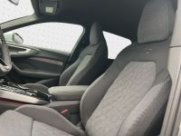 Audi A5 - Vorschau Bild 10