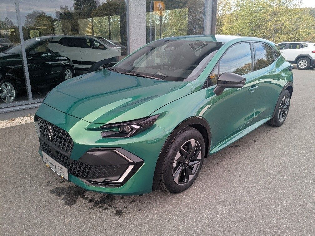 Image of Renault Clio