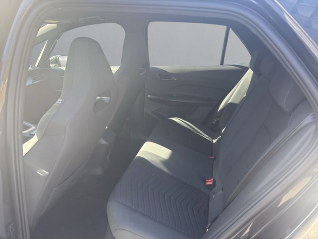 Born 170 kW *20 Zoll ALUS+NAVI+SITZHEIZG+CARGO*