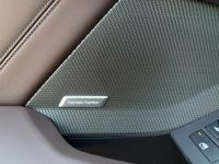 BMW M235 - Vorschau Bild 21