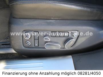 صورة مصغرة 25 لـ 2010 Bentley CONTINENTAL FLYING SPUR