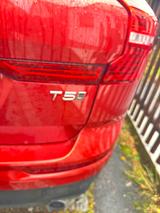 Volvo xc60 volvo  gebraucht - Volvo XC60 in Augsburg