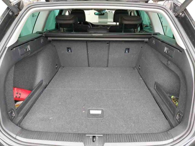Passat Variant Alltrack 2.0 TDI DSG 4M LED+NAVI+