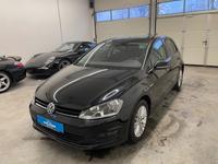 Volkswagen Golf VII 1.6 TDI BMT Cup*Navi*PDC*Sitzheizung* N