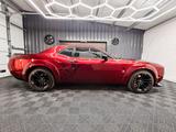 Dodge Challenger 6.4 Scat Pack WIDEBODY,Schaltgetriebe - Dodge Challenger: Scat Pack
