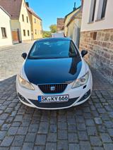 Seat Ibiza 1.4 16V 63kW Best of Best of - Seat Ibiza: Best Of