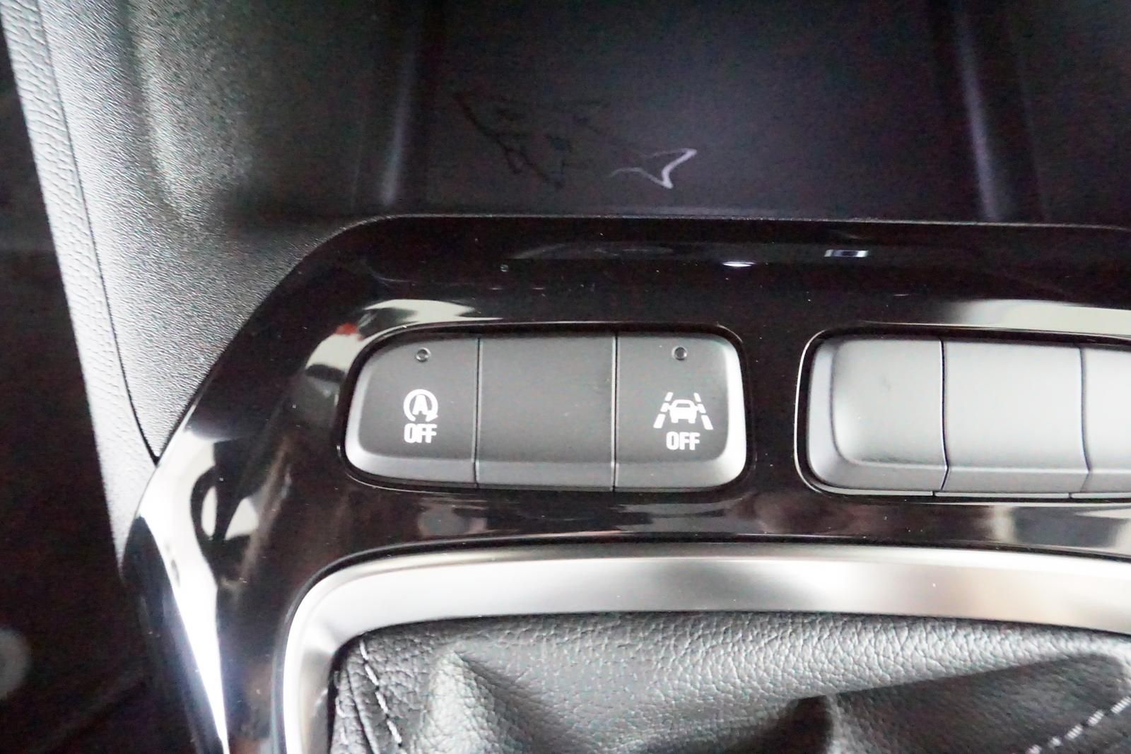 Opel Corsa - Bild 16