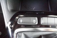 Opel Corsa - Vorschau Bild 16