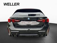 BMW 120 - Vorschau Bild 9