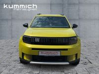 Fiat Grande Panda - Vorschau Bild 2