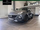 Opel Adam Rocks ecoFlex *SHZ, KLIMAAUTO, CARPLAY* - Opel Adam Gebrauchtwagen in Köln