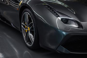 صورة مصغرة 16 لـ 2016 Ferrari 488 GTB