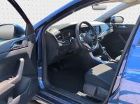 Volkswagen Taigo - Vorschau Bild 13