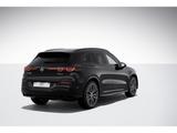 Mercedes-Benz GLC 400 4M AMG-Sport/Hyper/Burm/Sitzklima/Night - Mercedes-Benz GLC 400 Jahreswagen