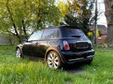 MINI Mini One Seven - MINI MINI mit Benzin-Antrieb: Kleinwagen, Seven