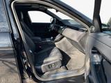 Land Rover Range Rover Evoque D200 Dynamic SE - Land Rover Range Rover Evoque R-DYNAMIC mit Diesel-Antrieb