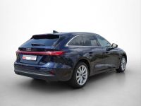 Audi A5 - Vorschau Bild 2