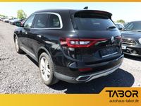 Renault Koleos - Vorschau Bild 4