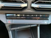 Dacia Bigster - Vorschau Bild 18