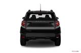 Dacia Duster III 1.6 E-TECH Full Hybrid 155 Extreme 1. - Dacia Duster: Ii