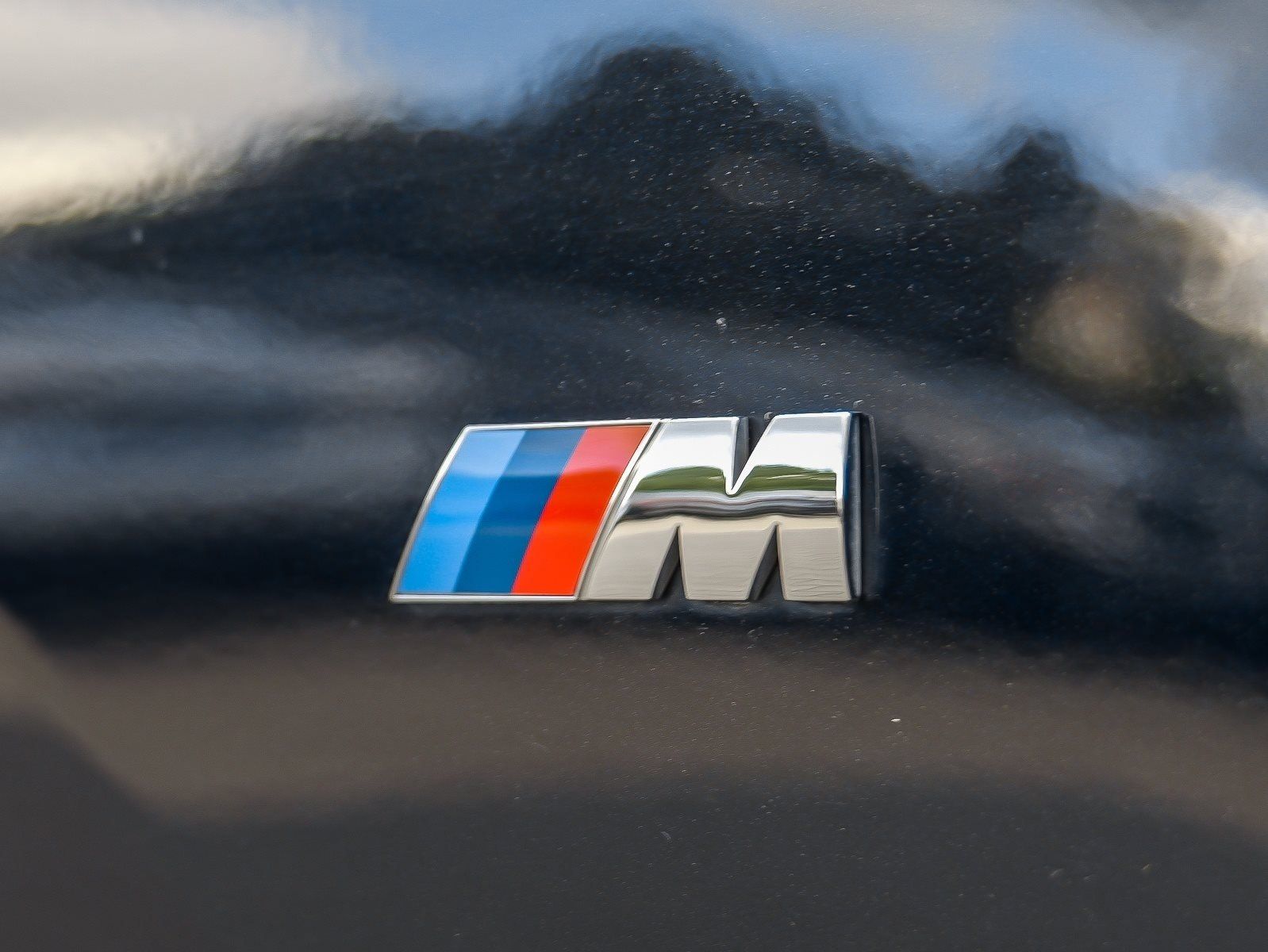 BMW 840 - Bild 20