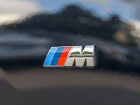 BMW 840 - Vorschau Bild 20