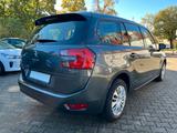 Citroën Grand C4 Picasso/Spacetourer Attraction 1.Hand - Citroën Grand C4 Picasso / SpaceTourer in München