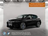 BMW iX xDrive50 AHK Driv.Assist.Prof Harman/K Laser - BMW iX xDrive50 Gebrauchtwagen