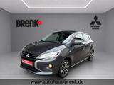 Mitsubishi Space Star 1.2  Select+ *App-Connect/Klima/SHZ* - Mitsubishi Space Star in Karlsruhe