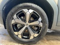 Dacia Duster - Vorschau Bild 21