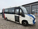 Iveco 70C17 Rosero - Iveco 70 c 17