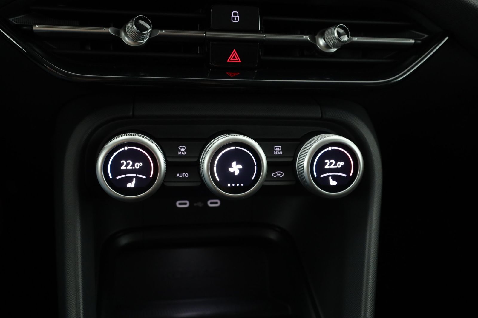 Skoda Kodiaq - Bild 18