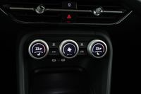 Skoda Kodiaq - Vorschau Bild 18