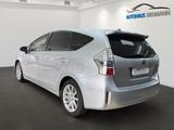 Toyota Prius+1,8 TEC-Edit.*1.Hd*7Sitze*HuD*LED-SW*Pano - Toyota mit Hybrid-Antrieb