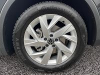 Volkswagen Tiguan Allspace - Vorschau Bild 7