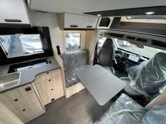 Sun Living S 72 DL X-TRA*Mj. 2025*sofort*
