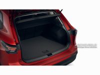 Volkswagen Tiguan - Vorschau Bild 8