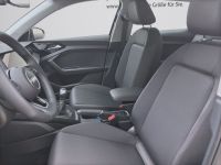 Audi A1 - Vorschau Bild 9