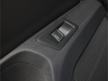 Volkswagen T-Roc Style 1.5 TSI DSG PANO MATRIX-LED