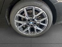 BMW 120 - Vorschau Bild 19
