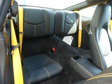 2005 Porsche 911 URMODELL 缩略图 13