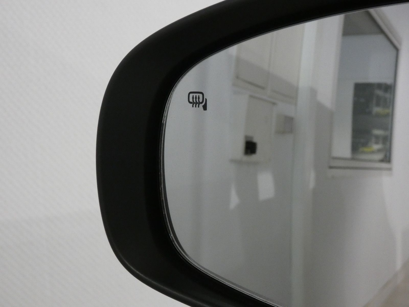 Suzuki (SX4) S-Cross - Bild 21