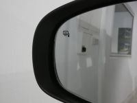 Suzuki (SX4) S-Cross - Vorschau Bild 21