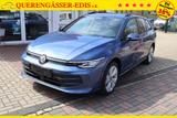 Volkswagen Golf Variant 1.5eTSI DSG "Life Edition"*LED-P...