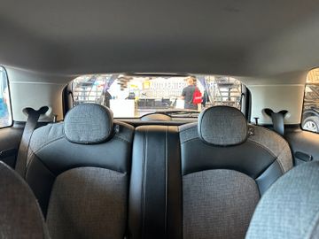 MINI COOPER *Tempo*Navi*PDC*LED*Sitzheizung*