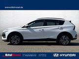 Hyundai BAYON 1.0T-GDi TREND DCT /FLA/SpurH/LM/PDC - Hyundai BAYON
