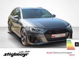 Audi S4 Avant competition edition TDI AHK+B&O+MATRIX