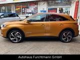 DS Automobiles DS7 Crossback 2.0 BlueHDi 180 FAP  Be Chic - DS Automobiles DS7 (Crossback)