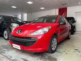 Peugeot 206 Plus 1.1 60CV 5p. UNICO PROPRIETARIO - Peugeot 206: 206plus